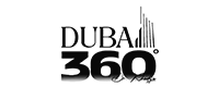 Dubai 360 Group